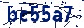 Codice di sicurezza