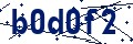 Codice di sicurezza