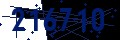 Codice di sicurezza