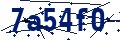 Codice di sicurezza