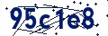 Codice di sicurezza