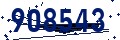 Codice di sicurezza