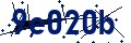 Codice di sicurezza