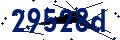 Codice di sicurezza