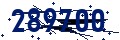 Codice di sicurezza