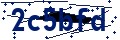 Codice di sicurezza