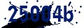 Codice di sicurezza