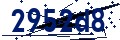 Codice di sicurezza