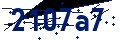 Codice di sicurezza