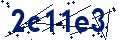 Codice di sicurezza