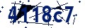 Codice di sicurezza