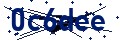 Codice di sicurezza