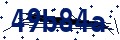 Codice di sicurezza