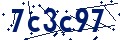 Codice di sicurezza