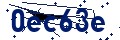 Codice di sicurezza