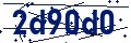 Codice di sicurezza