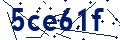 Codice di sicurezza