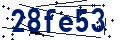Codice di sicurezza