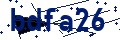 Codice di sicurezza