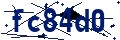 Codice di sicurezza