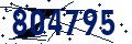 Codice di sicurezza