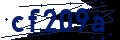 Codice di sicurezza
