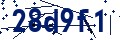 Codice di sicurezza
