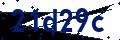 Codice di sicurezza