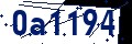 Codice di sicurezza