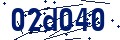 Codice di sicurezza