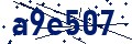 Codice di sicurezza