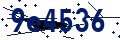 Codice di sicurezza