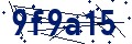 Codice di sicurezza