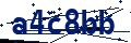 Codice di sicurezza