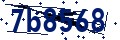 Codice di sicurezza