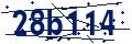 Codice di sicurezza