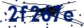 Codice di sicurezza