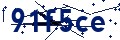 Codice di sicurezza