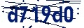 Codice di sicurezza