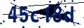 Codice di sicurezza