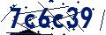 Codice di sicurezza