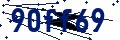 Codice di sicurezza