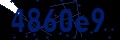 Codice di sicurezza