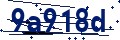 Codice di sicurezza