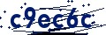 Codice di sicurezza