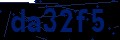 Codice di sicurezza
