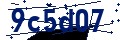 Codice di sicurezza