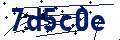 Codice di sicurezza