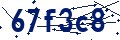 Codice di sicurezza