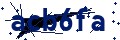 Codice di sicurezza